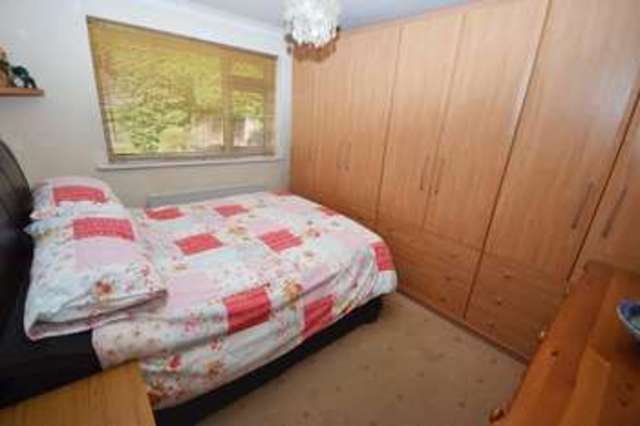 Image of 2 bedroom Detached house for sale in Haydn Avenue Stanley Wakefield WF3 at Stanley Wakefield West Yorkshire, WF3 4QJ