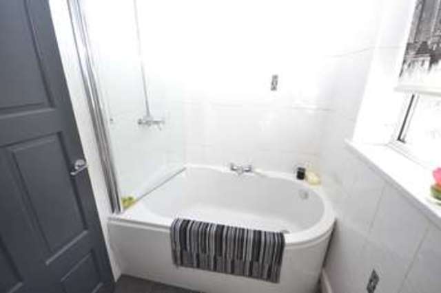  Image of 2 bedroom Detached house for sale in Haydn Avenue Stanley Wakefield WF3 at Stanley Wakefield West Yorkshire, WF3 4QJ