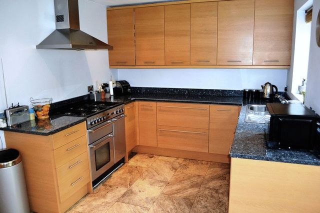  Image of 4 bedroom Detached house for sale in Haywood Lane Cheswardine Market Drayton TF9 at Haywood Lane Cheswardine Market Drayton, TF9 2RP