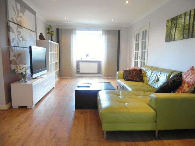  Image of 4 bedroom Detached house for sale in Haywood Lane Cheswardine Market Drayton TF9 at Haywood Lane Cheswardine Market Drayton, TF9 2RP