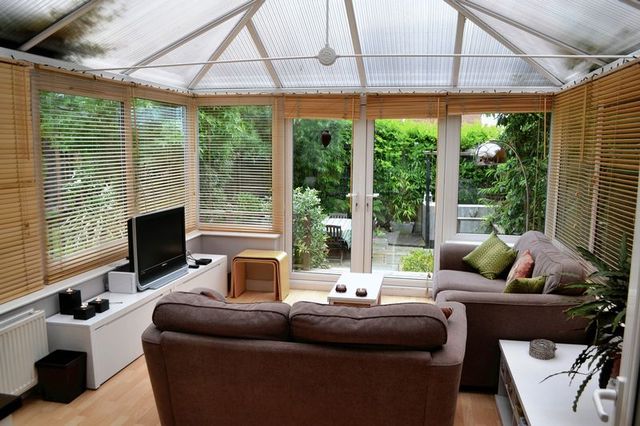  Image of 4 bedroom Detached house for sale in Haywood Lane Cheswardine Market Drayton TF9 at Haywood Lane Cheswardine Market Drayton, TF9 2RP