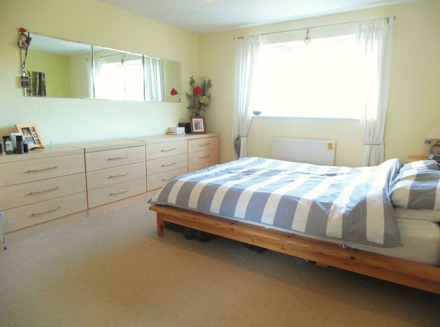  Image of 4 bedroom Detached house for sale in Haywood Lane Cheswardine Market Drayton TF9 at Haywood Lane Cheswardine Market Drayton, TF9 2RP