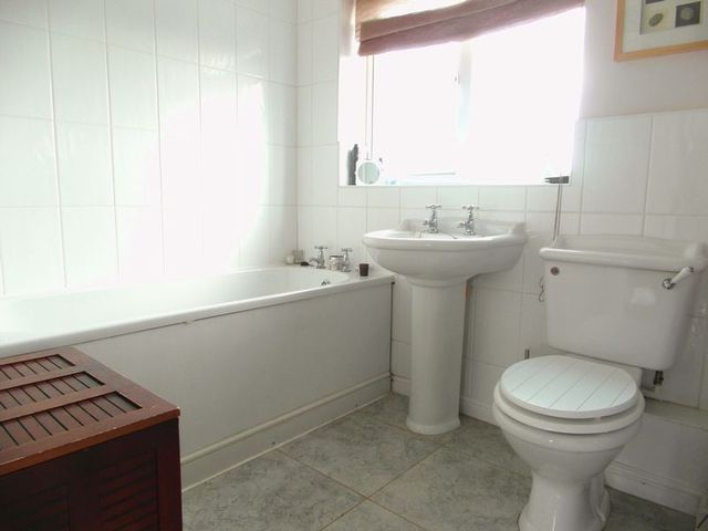  Image of 4 bedroom Detached house for sale in Haywood Lane Cheswardine Market Drayton TF9 at Haywood Lane Cheswardine Market Drayton, TF9 2RP