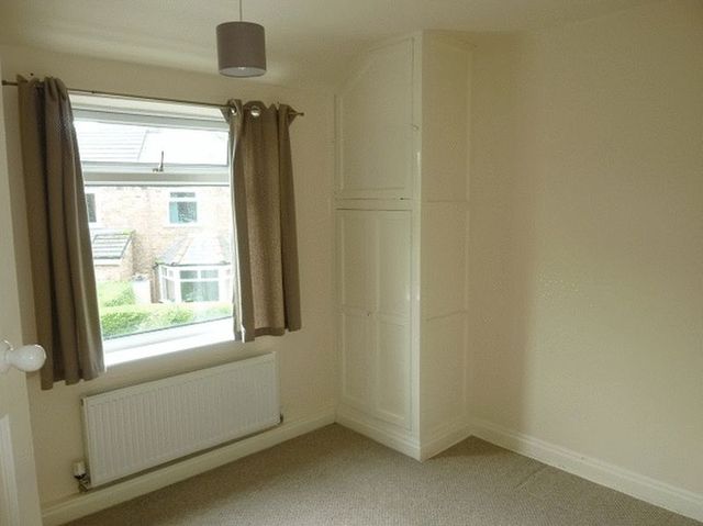  Image of 3 bedroom Semi-Detached house to rent in Heathmoor Avenue Lowton Warrington WA3 at Heathmoor Avenue Lowton Lowton, WA3 1HP