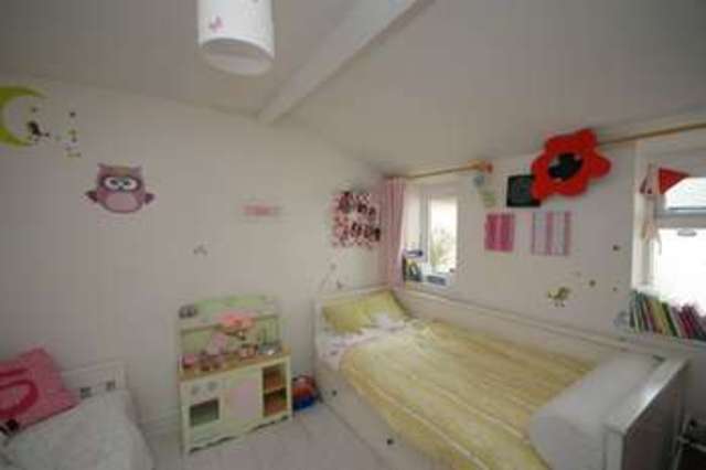  Image of 3 bedroom Ground Flat for sale in Fore Street Heavitree Exeter EX1 at Heavitree  Exeter, EX1 2RN