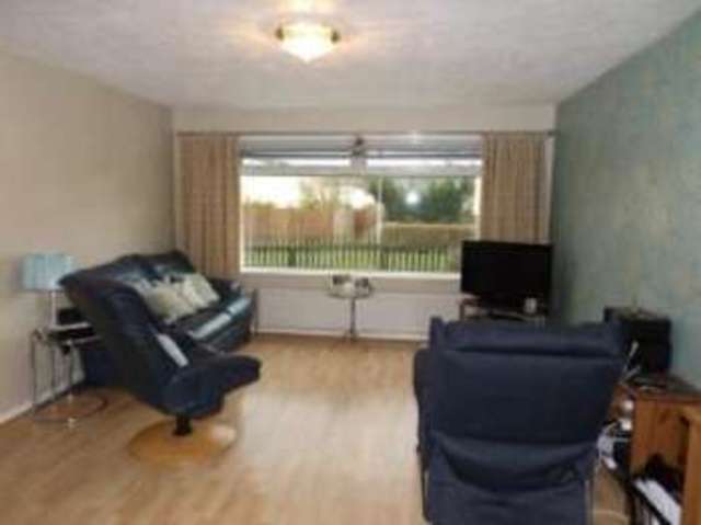  Image of 4 bedroom Terraced house for sale in Helmsdale Court Cambuslang Glasgow G72 at Cambuslang Glasgow Flemington, G72 7YR