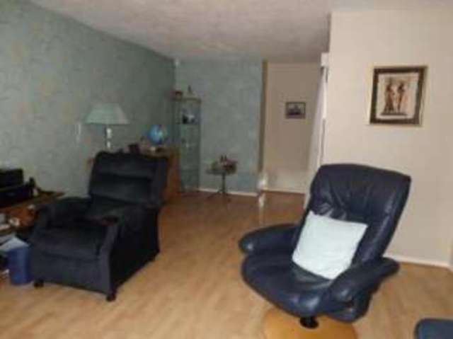  Image of 4 bedroom Terraced house for sale in Helmsdale Court Cambuslang Glasgow G72 at Cambuslang Glasgow Flemington, G72 7YR