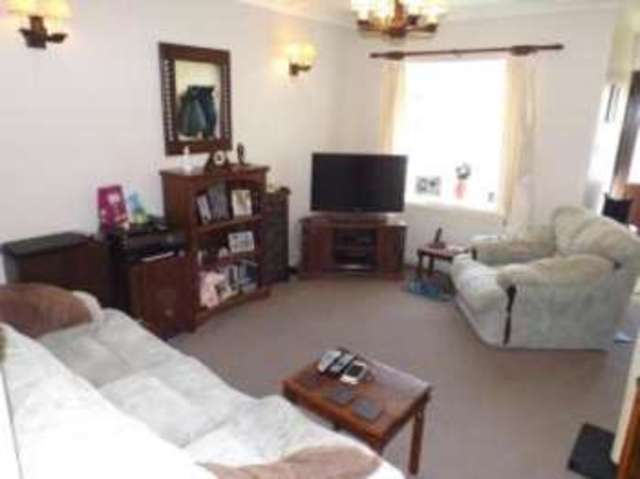  Image of 2 bedroom Semi-Detached house for sale in Seneschall Park Helston TR13 at Helston Cornwall Helston, TR13 8GA
