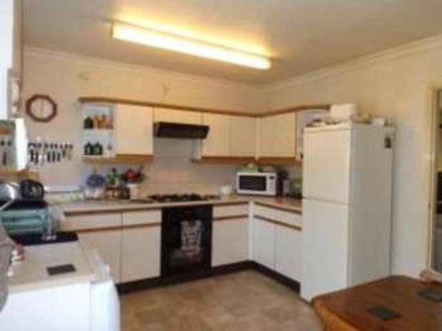  Image of 2 bedroom Semi-Detached house for sale in Seneschall Park Helston TR13 at Helston Cornwall Helston, TR13 8GA