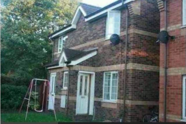  Image of 2 bedroom Semi-Detached house to rent in Heneage Street Birmingham B7 at Nechells  Birmingham, B7 4NF
