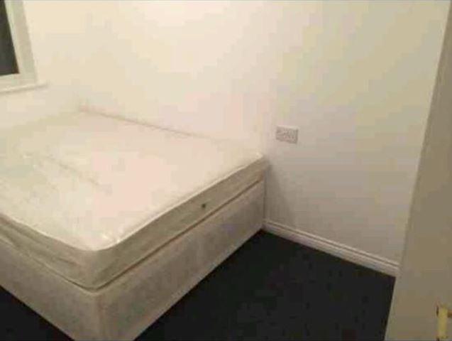  Image of 2 bedroom Semi-Detached house to rent in Heneage Street Birmingham B7 at Nechells  Birmingham, B7 4NF