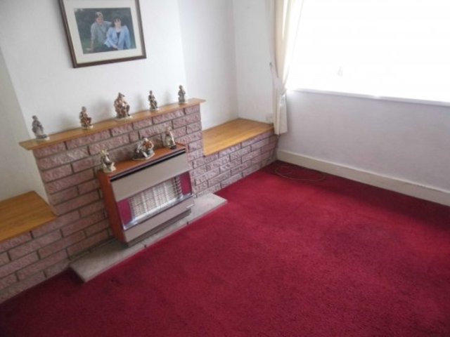  Image of 3 bedroom Semi-Detached house for sale in Heol Elfed Llanelli SA14 at Llanelli Carmarthenshire Llanelli, SA14 9DY