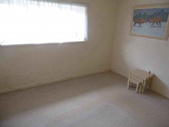  Image of 3 bedroom Semi-Detached house for sale in Heol Elfed Llanelli SA14 at Llanelli Carmarthenshire Llanelli, SA14 9DY