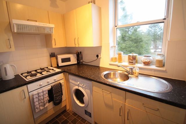 Image of 1 bedroom Flat to rent in Herbert Street Hemel Hempstead HP2 at Herbert Street  Hemel Hempstead, HP2 5HW