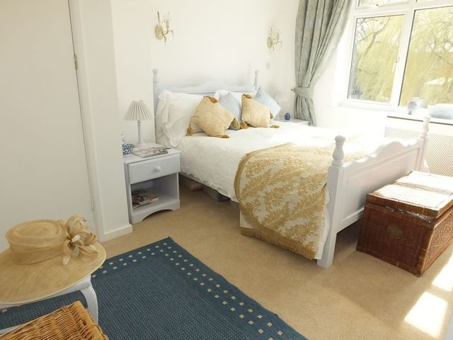  Image of 4 bedroom Semi-Detached house for sale in Hesketh Crescent Swindon SN3 at Hesketh Crescent Old Town Swindon, SN3 1RY