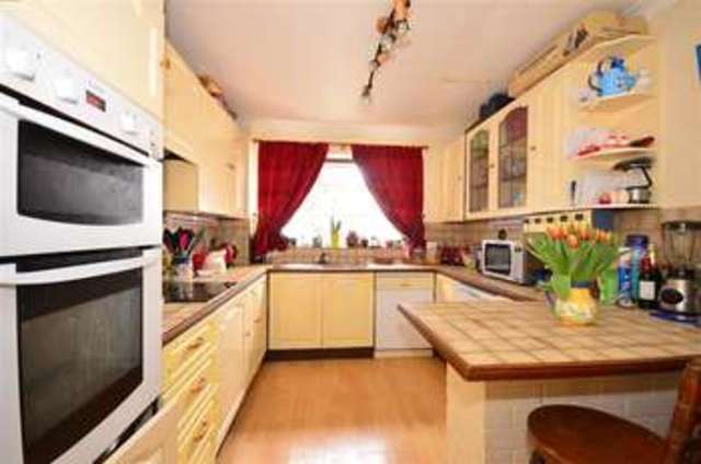  Image of 3 bedroom Semi-Detached house for sale in Hever Avenue West Kingsdown Sevenoaks TN15 at West Kingsdown Sevenoaks Sevenoaks, TN15 6HE