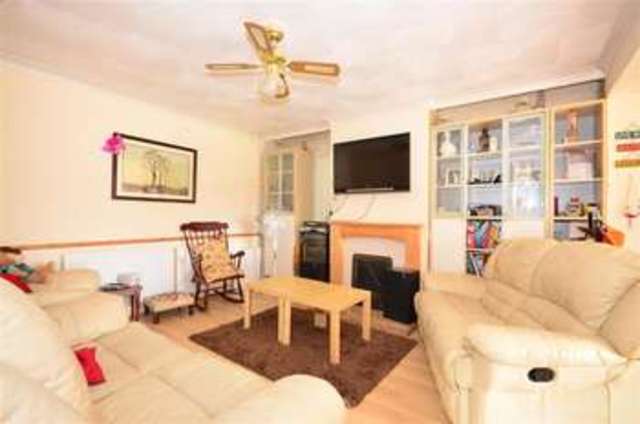  Image of 3 bedroom Semi-Detached house for sale in Hever Avenue West Kingsdown Sevenoaks TN15 at West Kingsdown Sevenoaks Sevenoaks, TN15 6HE
