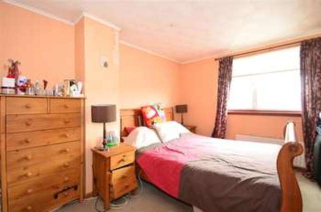  Image of 3 bedroom Semi-Detached house for sale in Hever Avenue West Kingsdown Sevenoaks TN15 at West Kingsdown Sevenoaks Sevenoaks, TN15 6HE