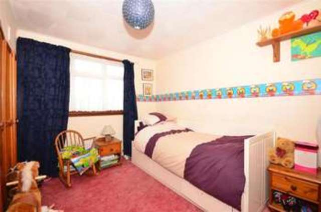  Image of 3 bedroom Semi-Detached house for sale in Hever Avenue West Kingsdown Sevenoaks TN15 at West Kingsdown Sevenoaks Sevenoaks, TN15 6HE