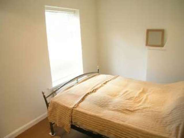  Image of 2 bedroom End of Terrace to rent in Heywood Street Congleton CW12 at Heywood Street  Congleton, CW12 4DL