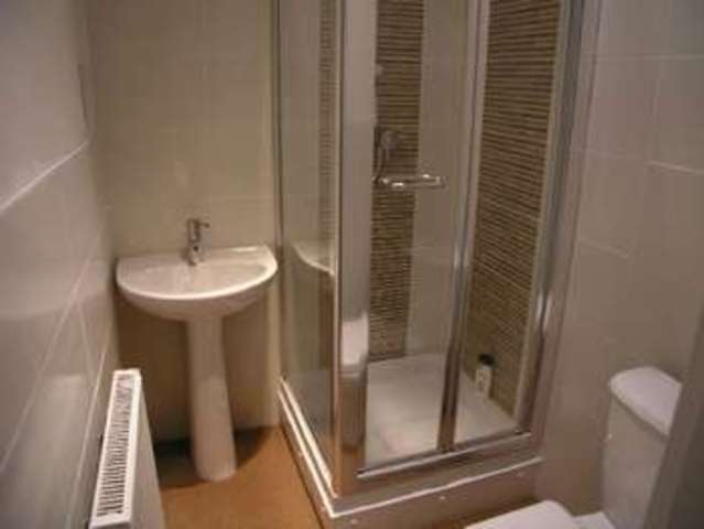  Image of 2 bedroom End of Terrace to rent in Heywood Street Congleton CW12 at Heywood Street  Congleton, CW12 4DL