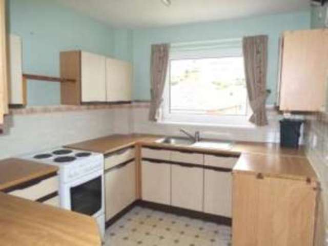  Image of 2 bedroom Retirement Property for sale in Heywoods Road Teignmouth TQ14 at Heywoods Road Teignmouth Teignmouth, TQ14 8LR