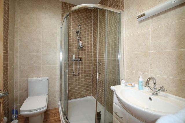  Image of 2 bedroom Terraced house to rent in High Street Llandaff Cardiff CF5 at High Street Llandaff Cardiff, CF5 2DY