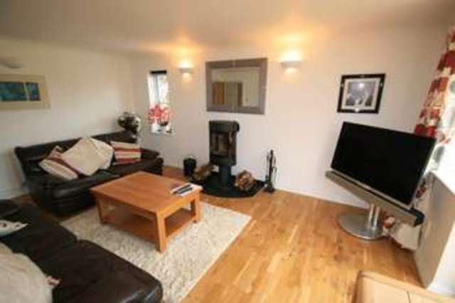  Image of 4 bedroom Detached house to rent in High Street Cuddesdon Oxford OX44 at Cuddesdon Oxford Oxfordshire, OX44 9HP