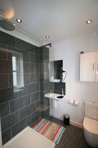  Image of 4 bedroom Detached house to rent in High Street Cuddesdon Oxford OX44 at Cuddesdon Oxford Oxfordshire, OX44 9HP