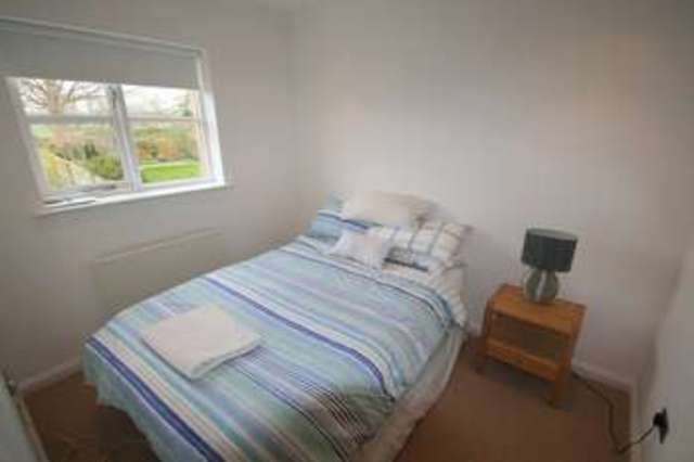  Image of 4 bedroom Detached house to rent in High Street Cuddesdon Oxford OX44 at Cuddesdon Oxford Oxfordshire, OX44 9HP