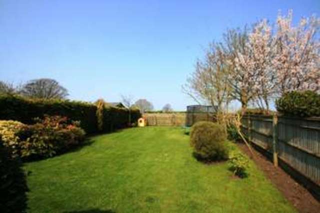  Image of 4 bedroom Detached house to rent in High Street Cuddesdon Oxford OX44 at Cuddesdon Oxford Oxfordshire, OX44 9HP