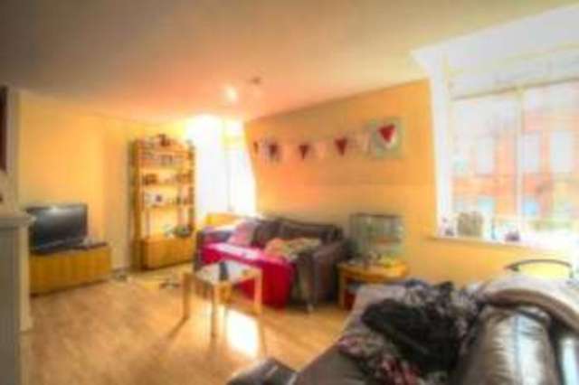  Image of 1 bedroom Flat for sale in High Street Glasgow G1 at Merchant City Glasgow Glasgow, G1 1NW