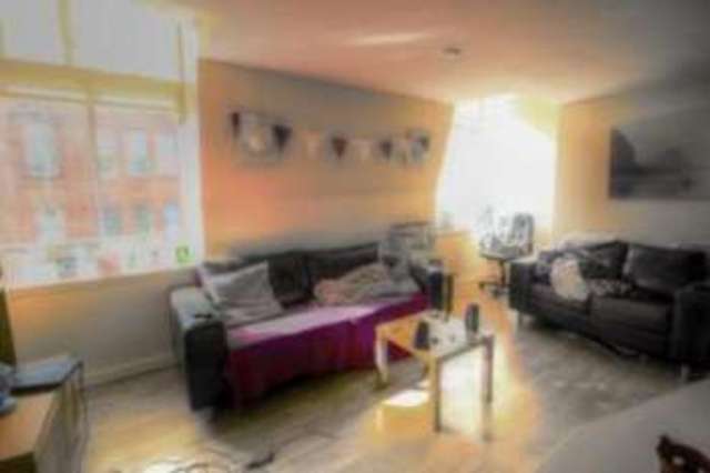  Image of 1 bedroom Flat for sale in High Street Glasgow G1 at Merchant City Glasgow Glasgow, G1 1NW