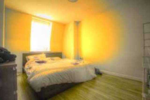  Image of 1 bedroom Flat for sale in High Street Glasgow G1 at Merchant City Glasgow Glasgow, G1 1NW