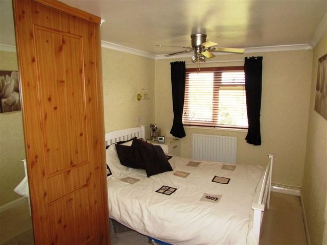  Image of 3 bedroom Property for sale in High Street Westoning Bedford MK45 at High Street Westoning Westoning, MK45 5JQ