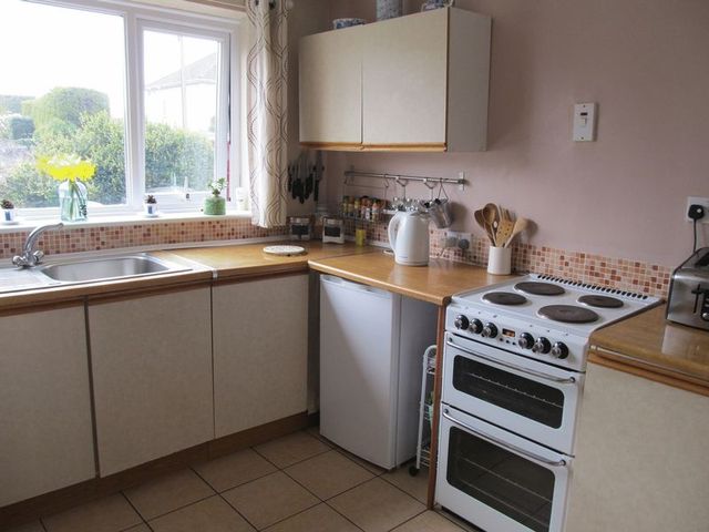  Image of 3 bedroom Terraced house for sale in High Street Worle Weston-super-Mare BS22 at High Street Worle Weston-Super-Mare, BS22 6EG