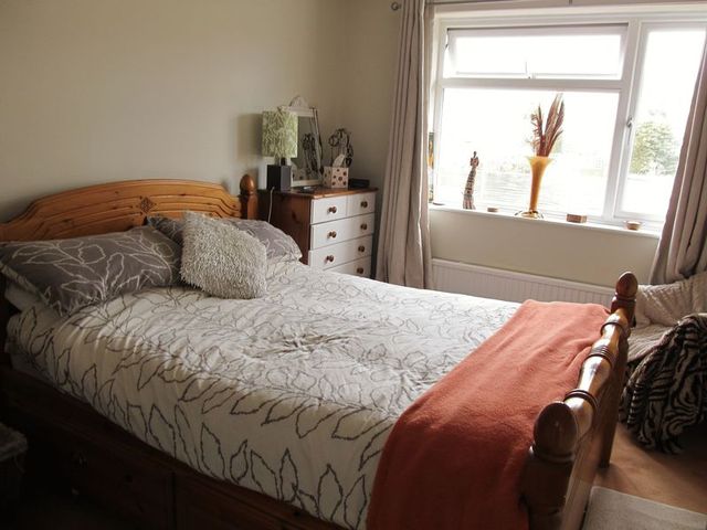  Image of 3 bedroom Terraced house for sale in High Street Worle Weston-super-Mare BS22 at High Street Worle Weston-Super-Mare, BS22 6EG