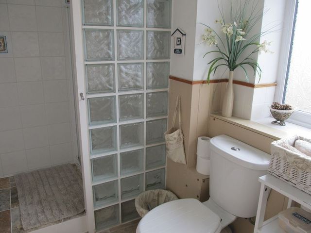  Image of 3 bedroom Terraced house for sale in High Street Worle Weston-super-Mare BS22 at High Street Worle Weston-Super-Mare, BS22 6EG