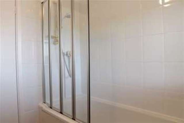 Image of 1 bedroom Flat to rent in Highfield Close Plymouth PL3 at Plymouth, PL3 6HW