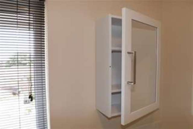  Image of 1 bedroom Flat to rent in Highfield Close Plymouth PL3 at Plymouth, PL3 6HW