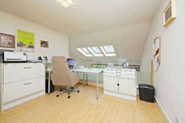  Image of 4 bedroom Detached house for sale in Highgate Close London N6 at Highgate Close  Highgate Village, N6 4SD
