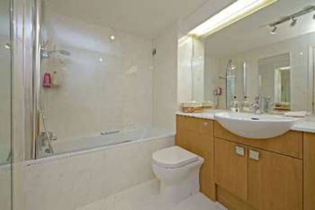  Image of 4 bedroom Detached house for sale in Highgate Close London N6 at Highgate Close  Highgate Village, N6 4SD