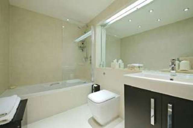  Image of 4 bedroom Detached house for sale in Highgate Close London N6 at Highgate Close  Highgate Village, N6 4SD
