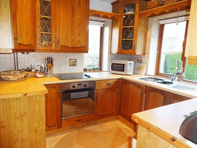  Image of 2 bedroom Detached house for sale in Hill Head Close Glastonbury BA6 at Hill Head Close  Glastonbury, BA6 8AL