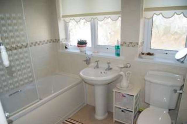  Image of 3 bedroom End of Terrace for sale in Hill Rise Cardiff CF23 at Hill Rise  Cardiff, CF23 6UQ