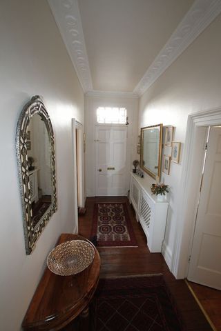  Image of 5 bedroom Detached house for sale in Hill Road Clevedon BS21 at Hill Road  Clevedon, BS21 7PD
