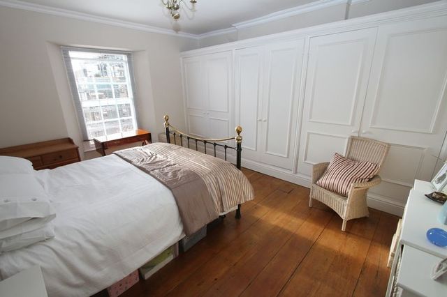  Image of 5 bedroom Detached house for sale in Hill Road Clevedon BS21 at Hill Road  Clevedon, BS21 7PD