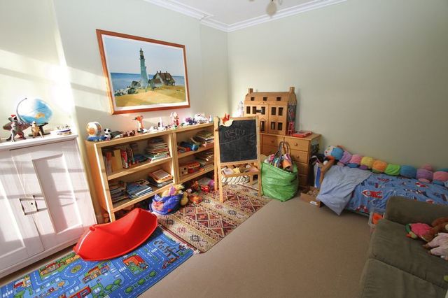  Image of 5 bedroom Detached house for sale in Hill Road Clevedon BS21 at Hill Road  Clevedon, BS21 7PD
