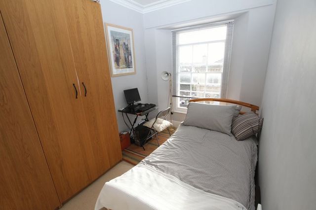  Image of 5 bedroom Detached house for sale in Hill Road Clevedon BS21 at Hill Road  Clevedon, BS21 7PD