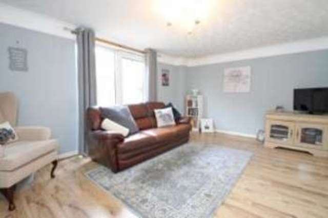  Image of 2 bedroom Terraced house for sale in Hill Street Larkhall ML9 at Larkhall South Lanarkshire Larkhall, ML9 2HA